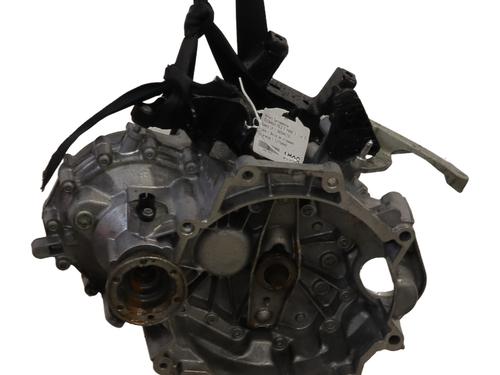 Used Gearbox VW POLO V (6R1, 6C1) 1.2 (70 hp) 31090858