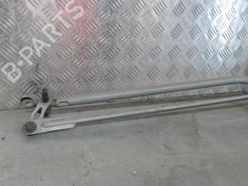 front-wiper-motor-citroen-c4-ii-nc_-2009-24592460 main image