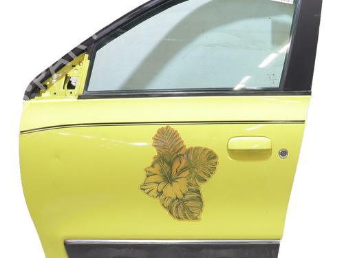 left-front-door-renault-twingo-iii-bcm_-bca_-2014-31634334 main image