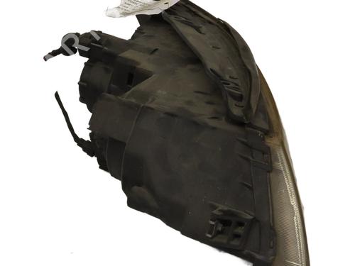 Left headlight HYUNDAI SONATA V (NF) 2.0 CRDi | BP23051297C28 - Image 3