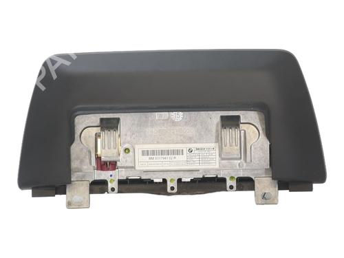 Display monitor BMW 2 Active Tourer (F45) 218 d | BP32445729C48 