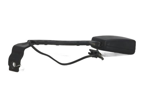 Used Seat buckle Seat buckle SEAT ALTEA (5P1) 1.6 TDI (105 hp) 33179115 33179115