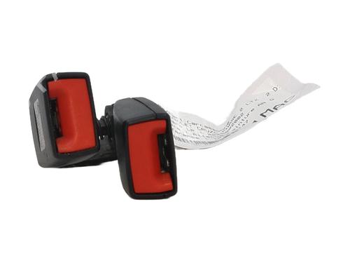 Engache cinturón CHEVROLET CRUZE Hatchback (J305) 2.0 CDI (163 hp) 32506483