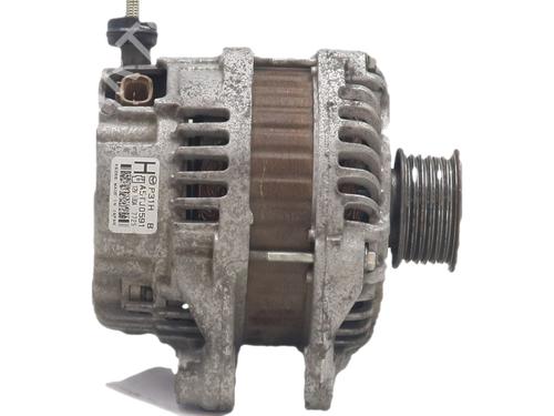Alternator MAZDA MX-5 IV (ND__) 1.5 (ND2E, ND5R) | BP39943161M7 - Image 2