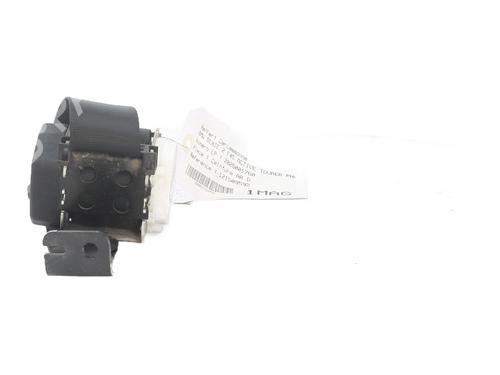 Rear right seatbelt BMW 2 Active Tourer (F45) 218 d | BP32445726I28