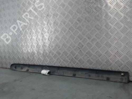 Dørliste RENAULT KANGOO (KC0/1_) D 65 1.9 (KC0E, KC02, KC0J, KC0N) | BP30155551C150 - Image 2