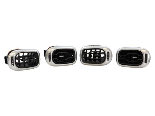 Air vent CITROËN C3 Picasso (SH_)  | BP36284101I21  - Image 5