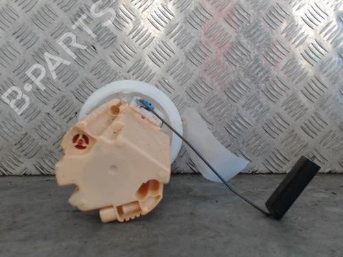 Fuel pump CITROËN C4 II (NC_) 1.6 HDi 115 | BP26522920M76