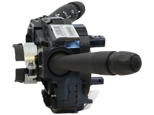 Steering column stalk CITROËN C4 III (BA_, BB_, BC_) 1.5 BlueHDi 130 (BBYHZB) | BP37750363I23 - Image 2