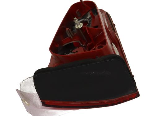 Used Right tailgate light Right tailgate light PEUGEOT 607 (9D, 9U) 2.0 HDI (136 hp) 23839063 23839063