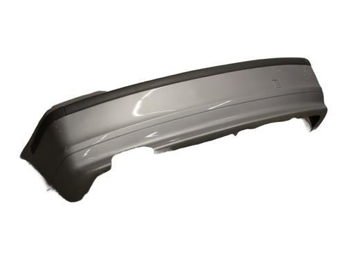 Rear bumper BMW 3 Compact (E46) 325 ti | BP30143884C8