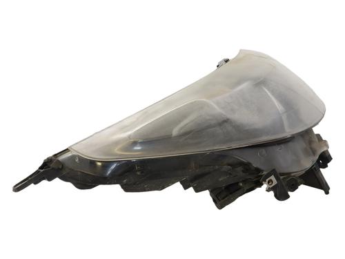 Right headlight RENAULT LATITUDE (L70_) 3.0 dCi 240 (L70G) | BP37200778C29 - Image 2