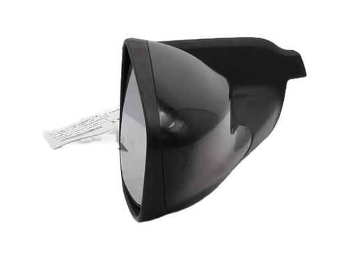 Right mirror CITROËN C4 CACTUS 1.2 VTi 82 | BP25344222C27 