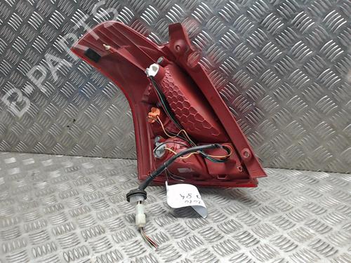 Right taillight SUZUKI SWIFT III (MZ, EZ) 1.3 DDiS (RS413D) | BP23048521C35 - Image 2