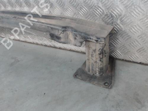 Rear bumper reinforcement AUDI A1 Sportback (8XA, 8XF) 1.4 TFSI | BP29202960C73 