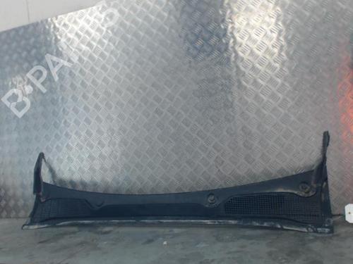 Used Scuttle panel RENAULT CLIO V (B7_) 1.0 TCe 90 (B7MT) (91 hp) 28705344