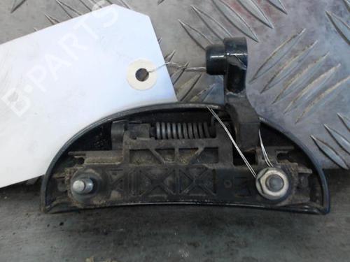 rear-right-exterior-door-handle-citroen-c1-pm_-pn_-2005-2006-2007-2008-2009-2010-2011-2012-2013-2014-26290226 main image