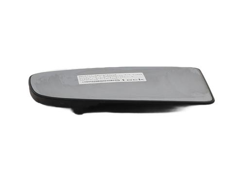 left-mirror-glass-fiat-ducato-van-250_-2006-33615382 main image