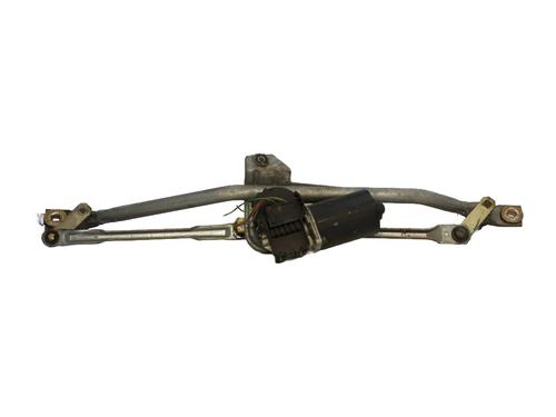 Essuie-glace moteur avant AUDI A6 C5 (4B2, 4B4) 2.5 TDI quattro (150 hp) 28070552