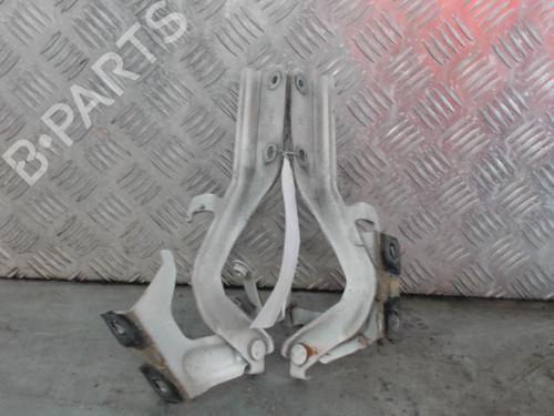 Hinge/Door check strap NISSAN JUKE (F15) 1.5 dCi | BP26027079C146 