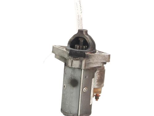 Starter RENAULT ESPACE IV (JK0/1_) 2.0 dCi (JK01, JK02, JK1J, JK1K, JK1H) | BP23052753M8 - Image 5