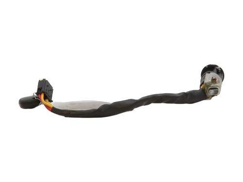 Ignition barrel DACIA SANDERO 1.5 dCi | BP30046067M48  - Image 5