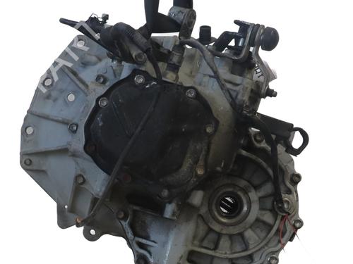 Gearbox SUZUKI SWIFT III (MZ, EZ) 1.3 (RS413, ZC11S) | BP33827649M3 - Image 4