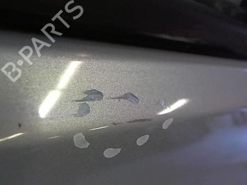 Left rear door FORD FOCUS C-MAX (DM2) 1.6 TDCi | BP23051268C4 