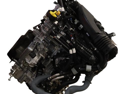 Engine RENAULT ESPACE VI (RHN) E-TECH 200 Hybrid | BP23052907M1 - Image 4