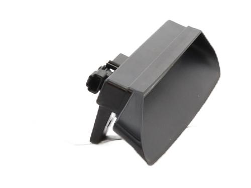 Third brake light RENAULT TWINGO III (BCM_, BCA_) 1.0 SCe 70 | BP31582546L11  - Image 6