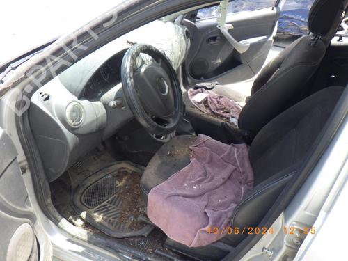 Tailgate DACIA SANDERO 1.5 dCi | BP39178246C6 - Image 22