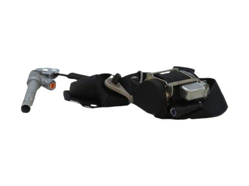 Front left seatbelt CITROËN C3 Picasso (SH_) 1.6 HDi | BP38977293I26 - Image 5