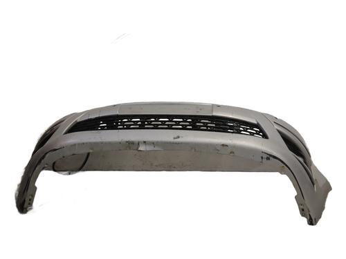 Front bumper CITROËN C4 Picasso I MPV (UD_) 1.6 HDi 110 | BP30106026C7 
