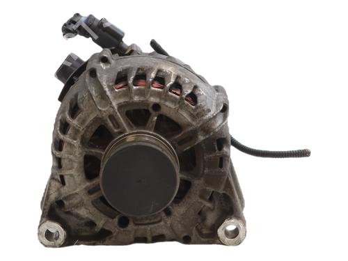 Alternator CITROËN C3 III (SX) 1.2 PureTech 82 | BP39570783M7 - Image 2