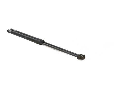 Used Tailgate lift support OPEL CORSA D (S07) 1.2 (L08, L68) (86 hp) 30176083