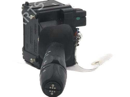 Steering column stalk RENAULT CAPTUR I (J5_, H5_) 1.5 dCi 90 (J5N4, J5M5, J5MW, J5M6, J5AL, J5AJ) | BP33417031I23 - Image 2