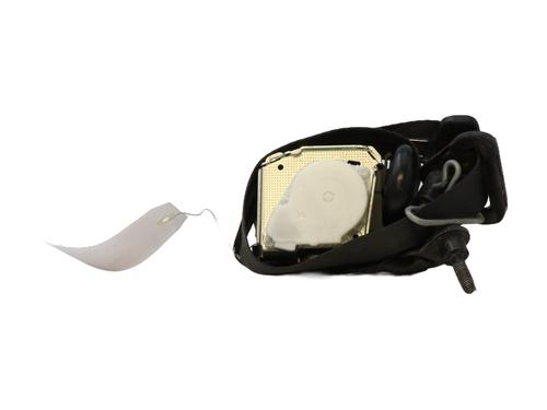 Used Front left belt tensioner RENAULT TWINGO III (BCM_, BCA_) 1.0 SCe 65 (BCMJ) (65 hp) 30155537