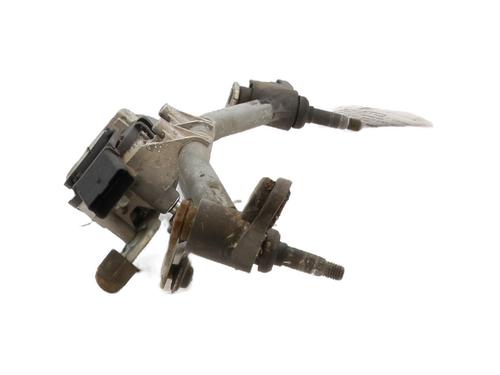 Front wiper motor RENAULT CLIO III (BR0/1, CR0/1) 1.5 dCi (BR17, CR17) | BP30131790M29