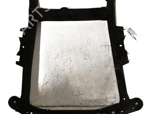 Subframe DACIA SANDERO 1.5 dCi | BP31967617M9