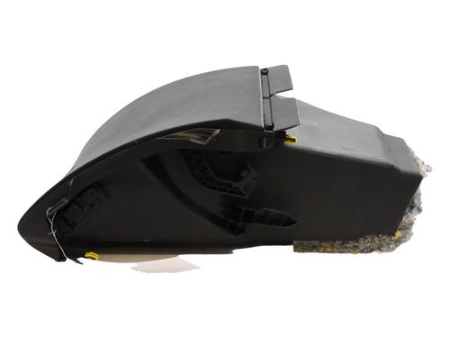 Guantera Guantera RENAULT MEGANE IV Hatchback (B9A/M/N_) [2015-2026] 34723881 34723881