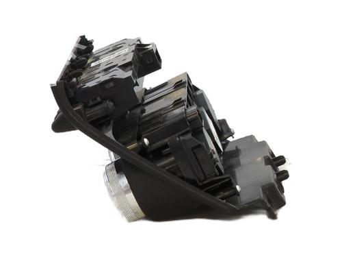 Climate control RENAULT CLIO V (B7_) 1.6 E-TECH 140 (B7MU) | BP29207266I5 