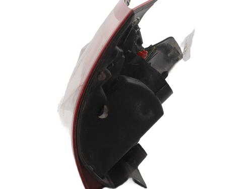 Used Right taillight Right taillight CITROËN C4 Grand Picasso I (UA_) 1.6 HDi (109 hp) 24827964 24827964