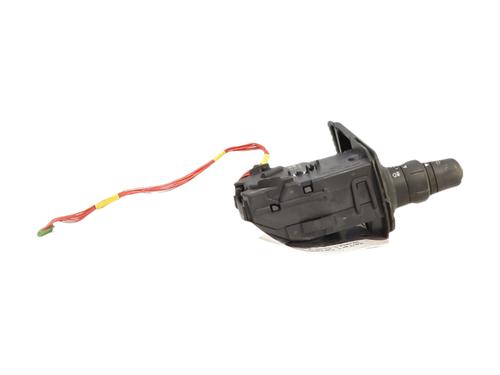 Switch RENAULT CLIO III (BR0/1, CR0/1) 1.5 dCi (BR17, CR17) | BP36560604I30 - Image 5