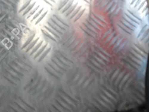 Radio DACIA SANDERO II TCe 90 (B8M1, B8MA, B8AC) | BP25748411E6 - Image 2