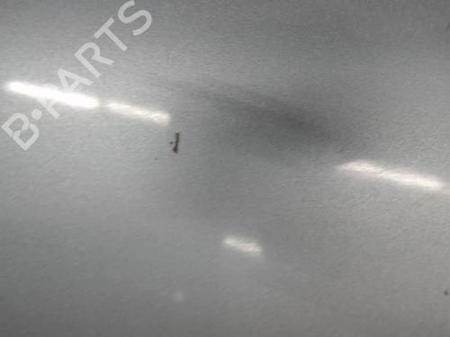 left-front-fenders-vw-polo-6n2-1999-2000-2001-24554845 main image