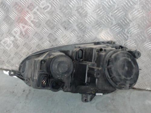 Used Right headlight Right headlight VW GOLF V Variant (1K5) 1.9 TDI (105 hp) 30322728 30322728