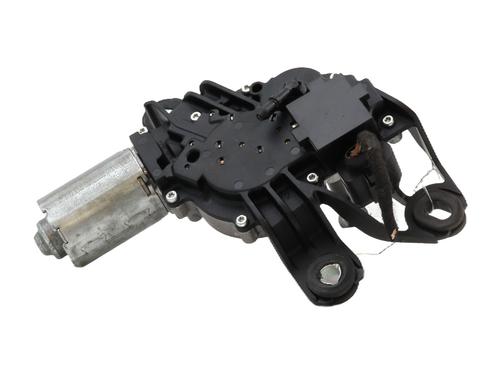 rear-wiper-motor-vw-golf-v-1k1-2003-2004-2005-2006-2007-2008-2009-2010-31582517 main image