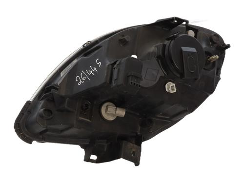 Used Right headlight Right headlight RENAULT KANGOO Express (FC0/1_) 1.5 dCi (FC07, FC1R) (65 hp) 35990448 35990448