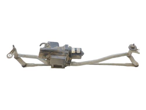 Front wiper motor PEUGEOT BOXER Van 2.0 BlueHDi 130 | BP36999578M29 - Image 5
