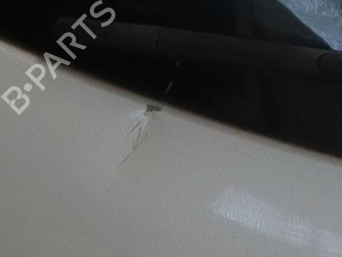 Tailgate PEUGEOT 208 I (CA_, CC_) 1.6 HDi / BlueHDi 75 | BP28976678C6 